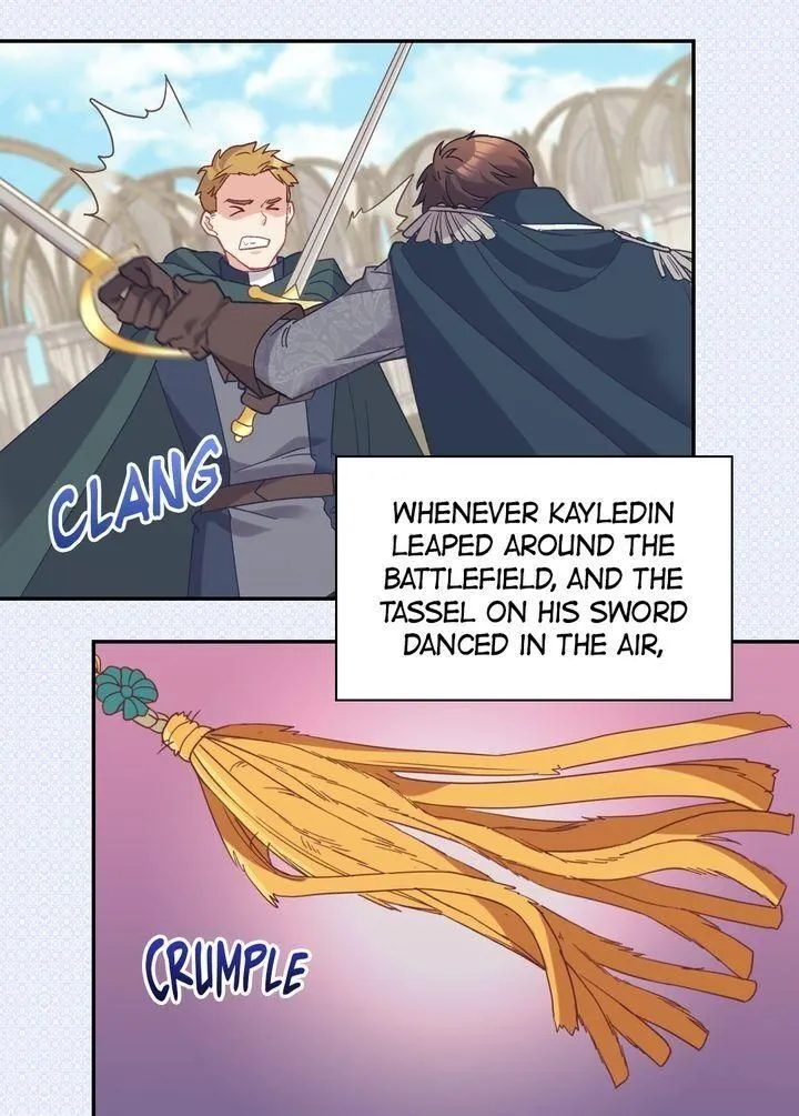 Read The Justice of a Villainous Woman EN Manga Online