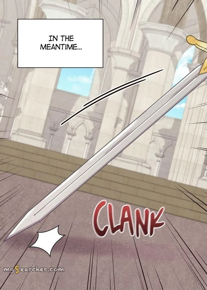 Read The Justice of a Villainous Woman EN Manga Online