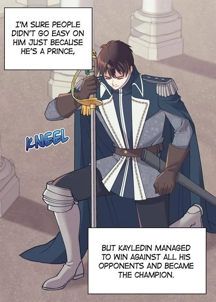 Read The Justice of a Villainous Woman EN Manga Online