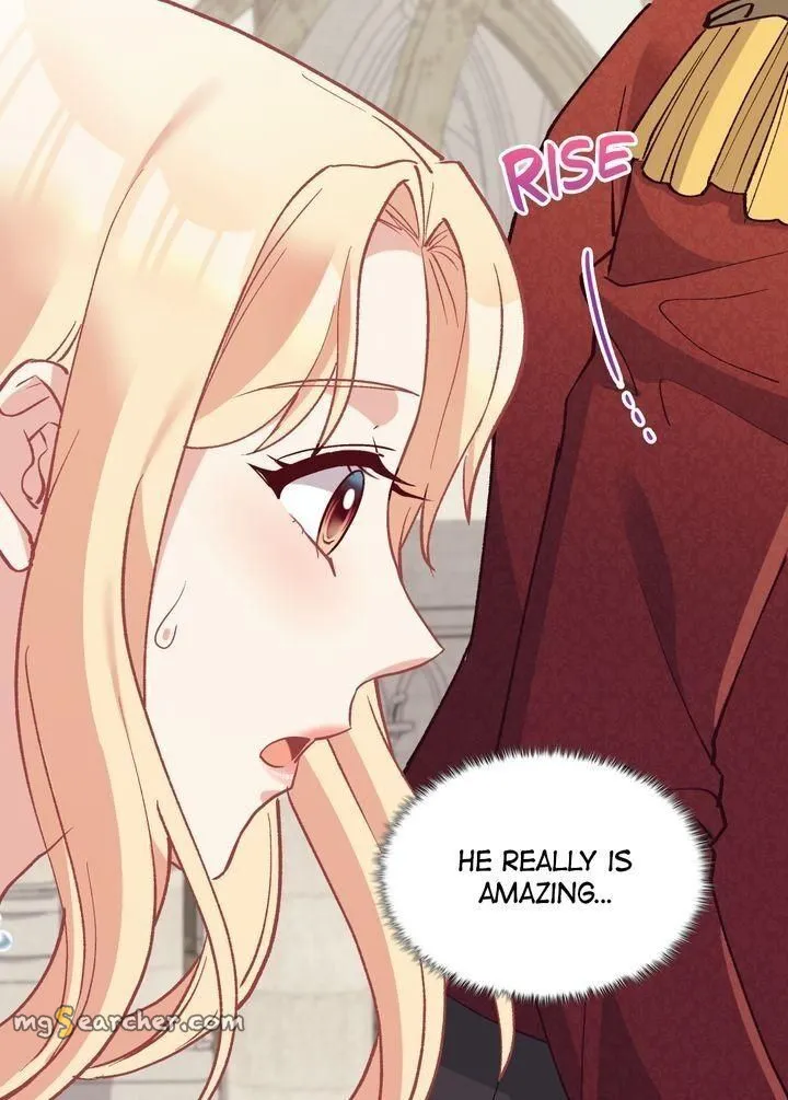 Read The Justice of a Villainous Woman EN Manga Online