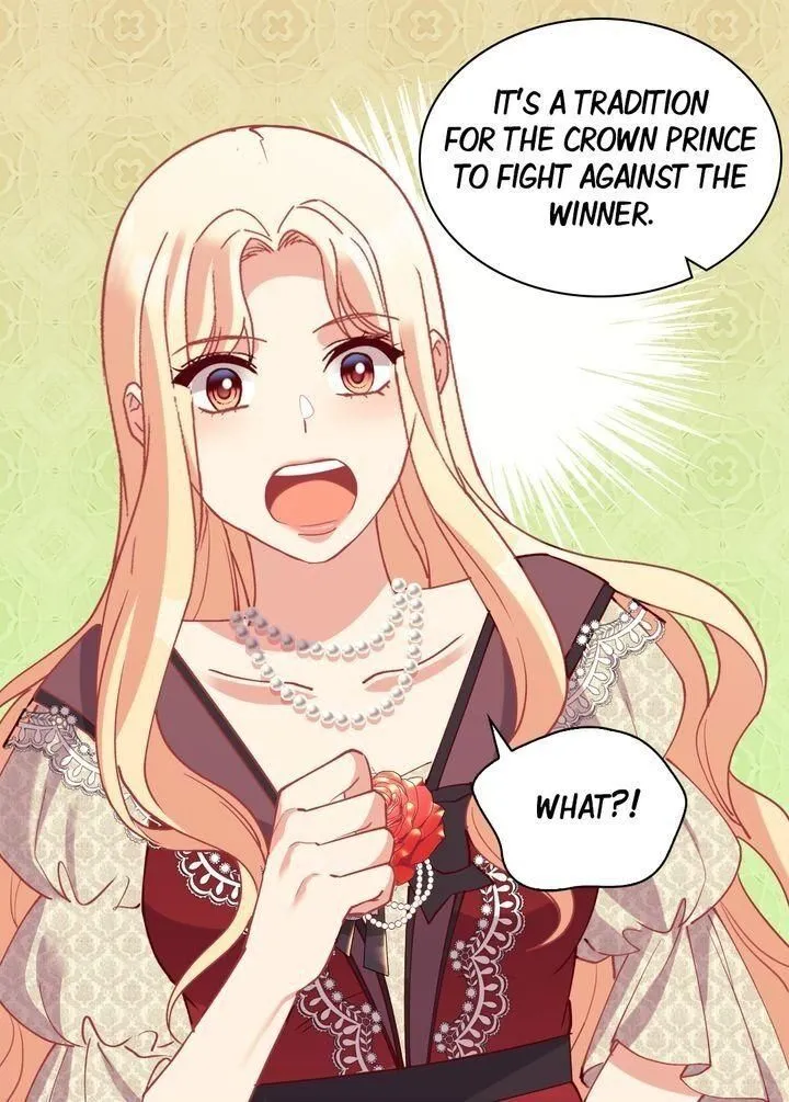 Read The Justice of a Villainous Woman EN Manga Online