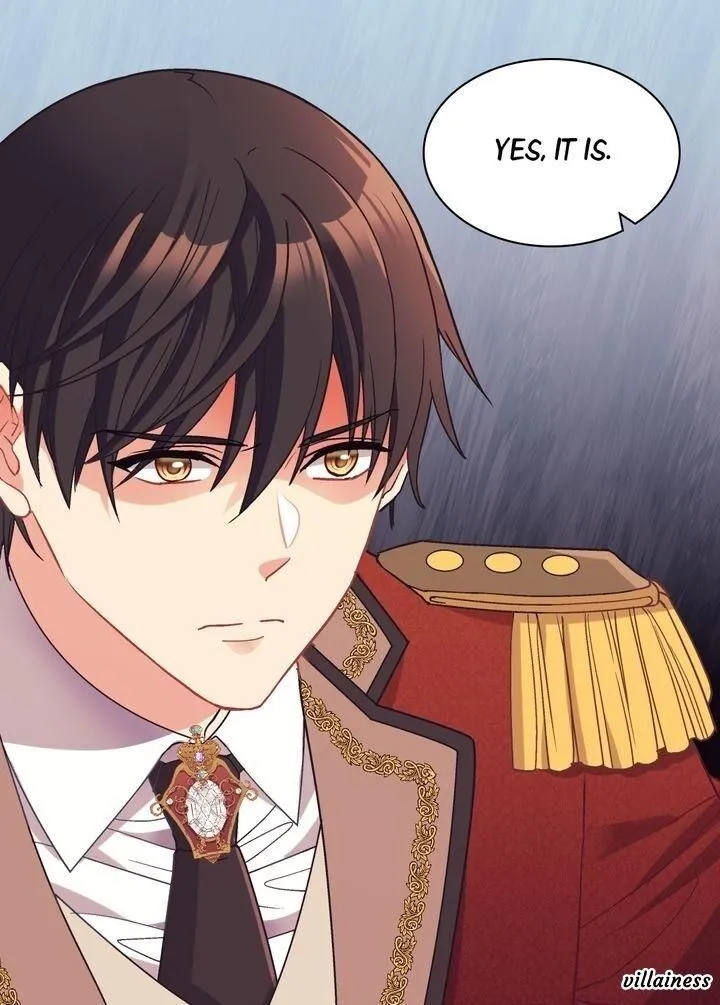 Read The Justice of a Villainous Woman EN Manga Online