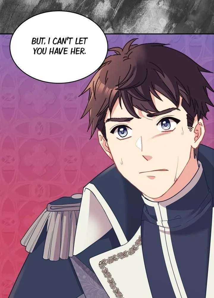 Read The Justice of a Villainous Woman EN Manga Online