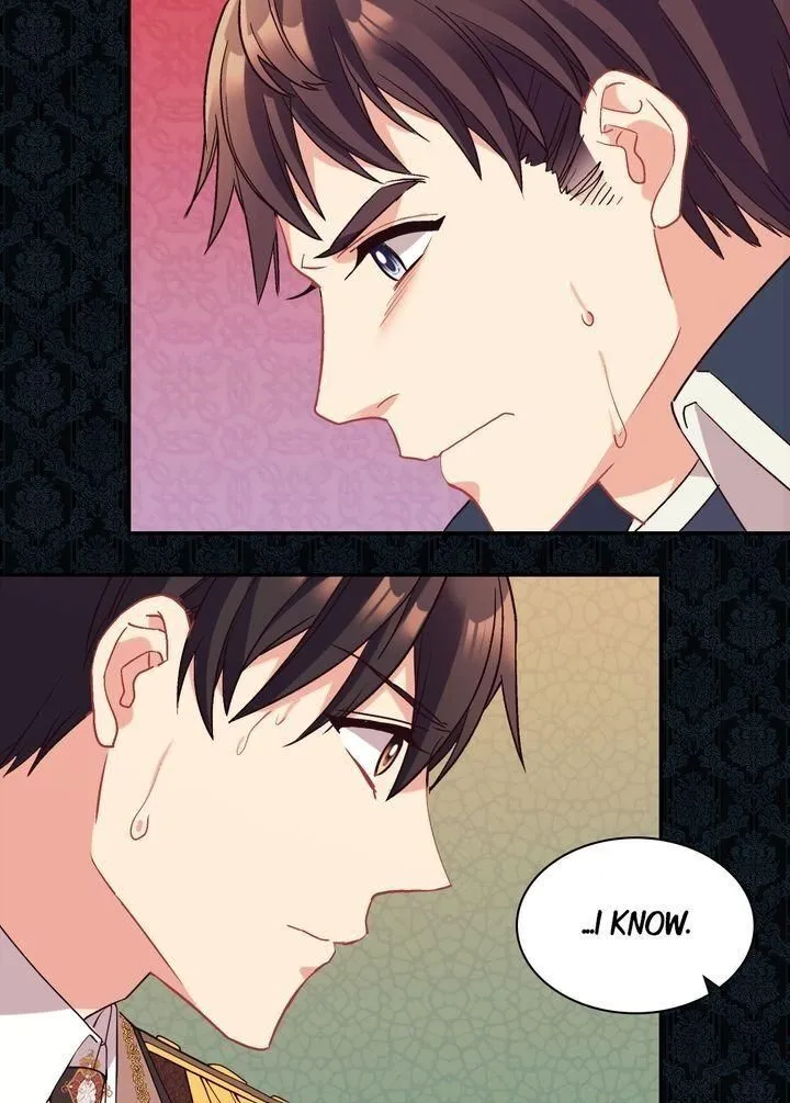 Read The Justice of a Villainous Woman EN Manga Online