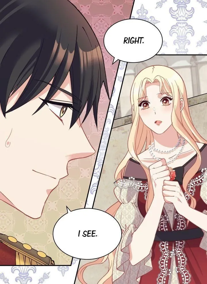 Read The Justice of a Villainous Woman EN Manga Online