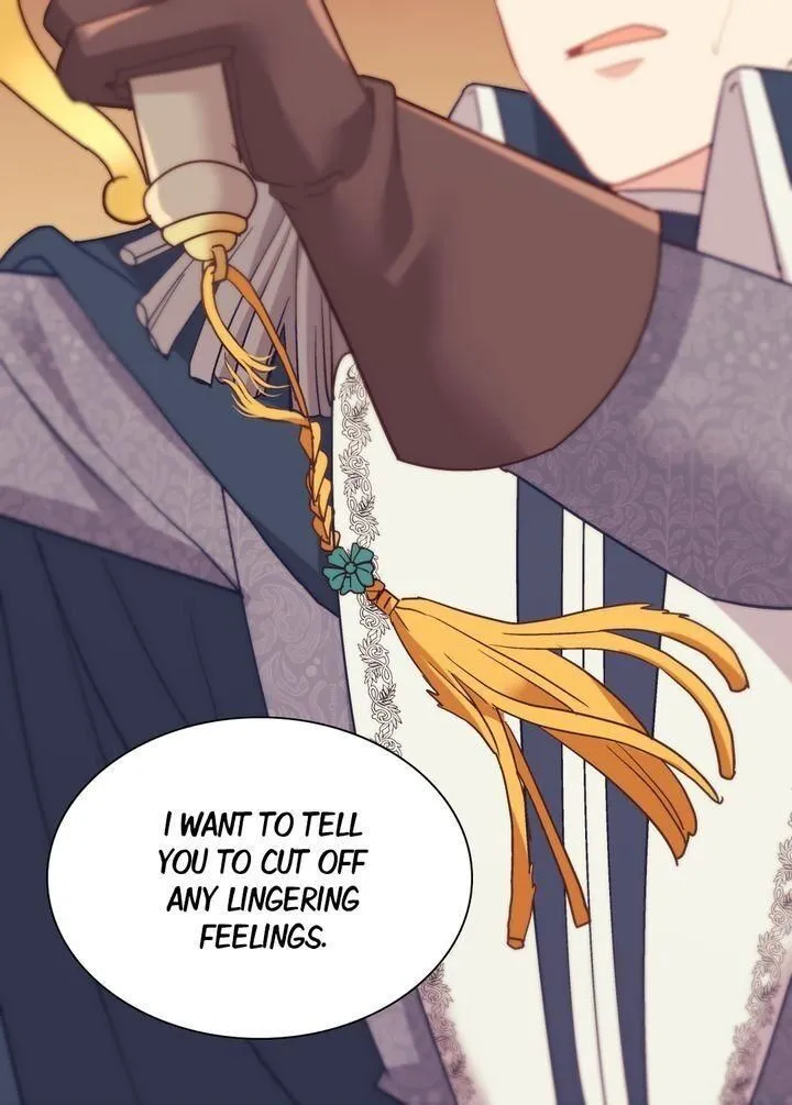 Read The Justice of a Villainous Woman EN Manga Online
