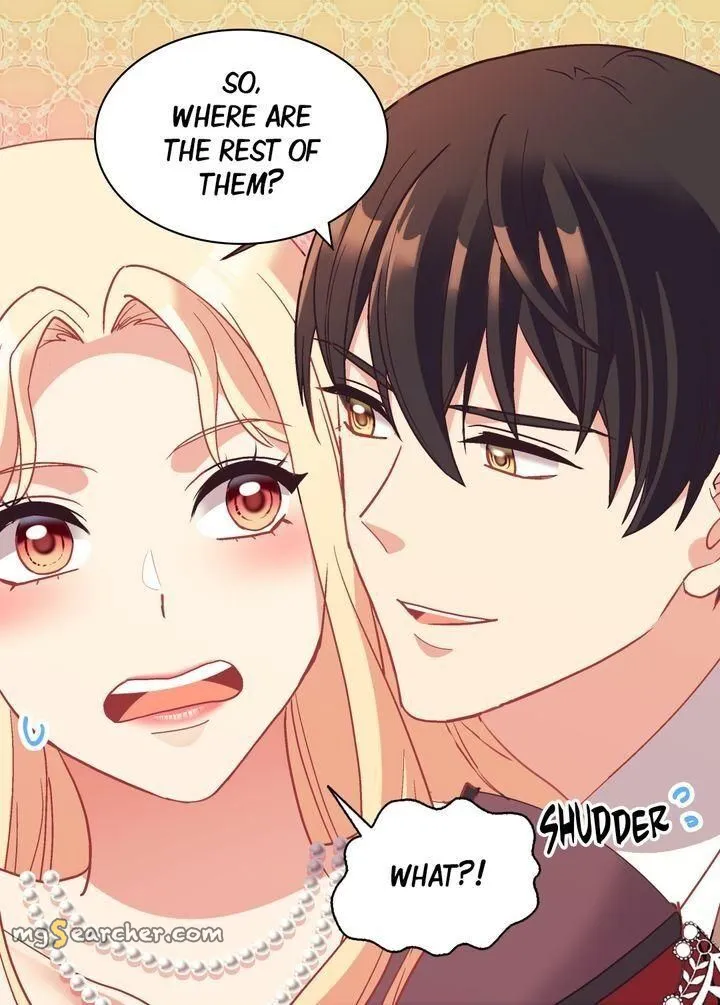 Read The Justice of a Villainous Woman EN Manga Online
