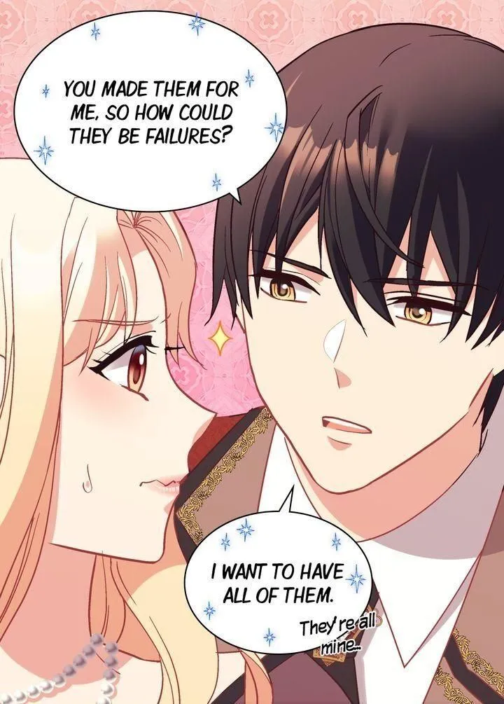 Read The Justice of a Villainous Woman EN Manga Online