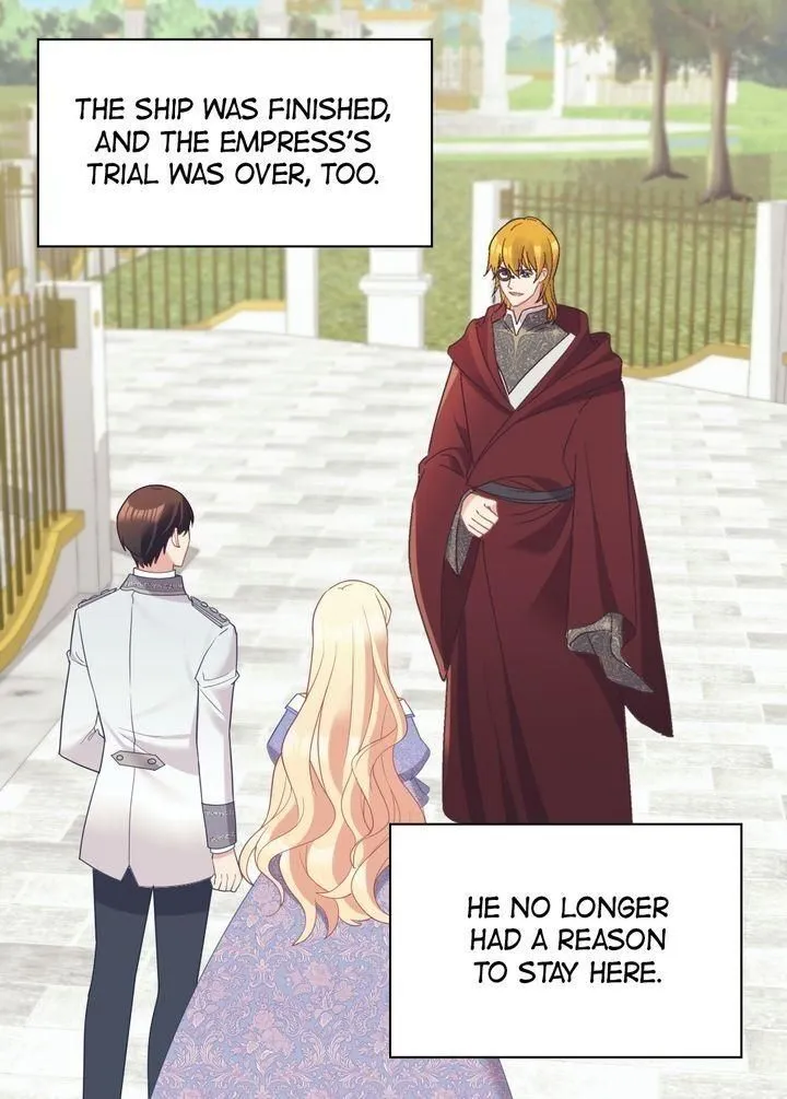 Read The Justice of a Villainous Woman EN Manga Online