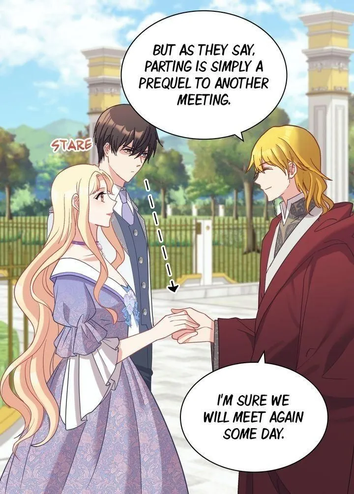 Read The Justice of a Villainous Woman EN Manga Online