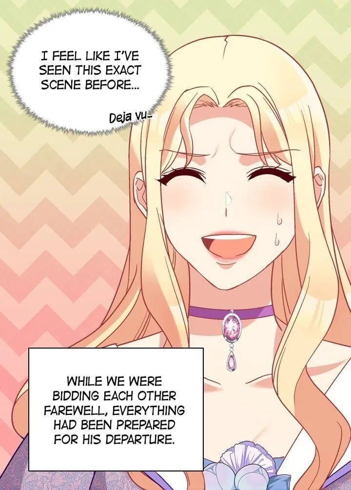 Read The Justice of a Villainous Woman EN Manga Online