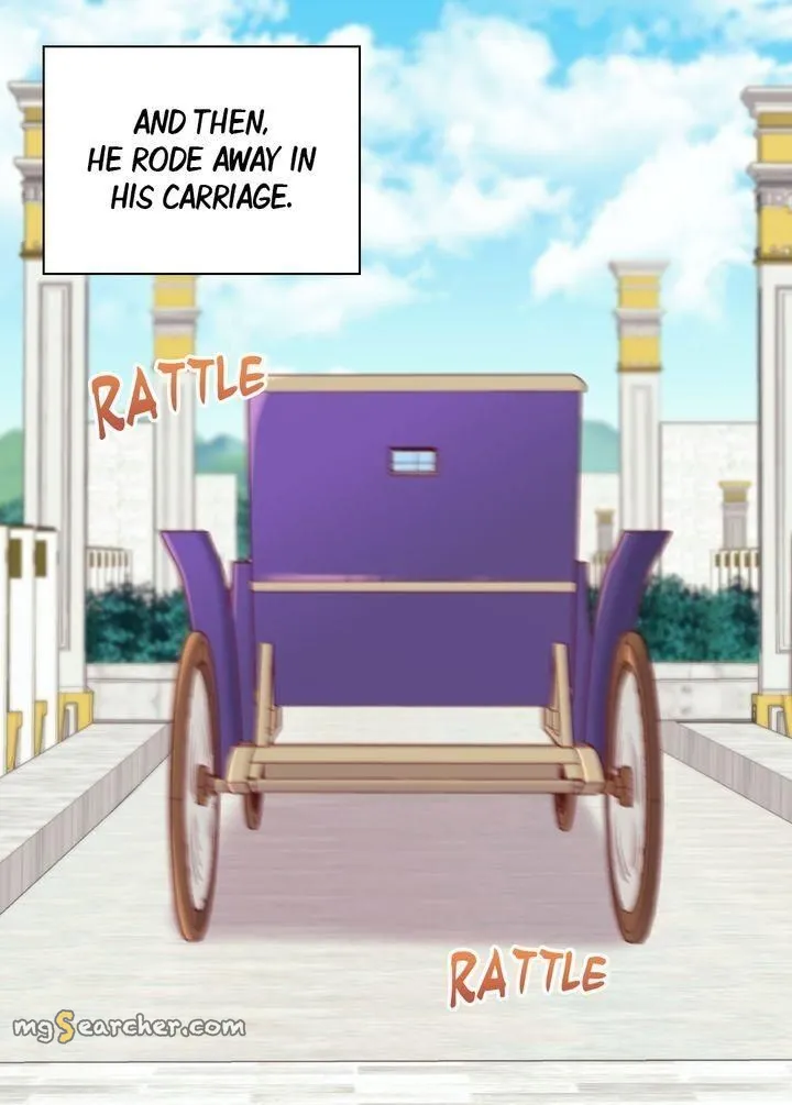 Read The Justice of a Villainous Woman EN Manga Online