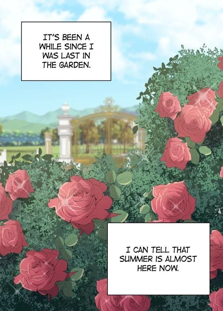 Read The Justice of a Villainous Woman EN Manga Online