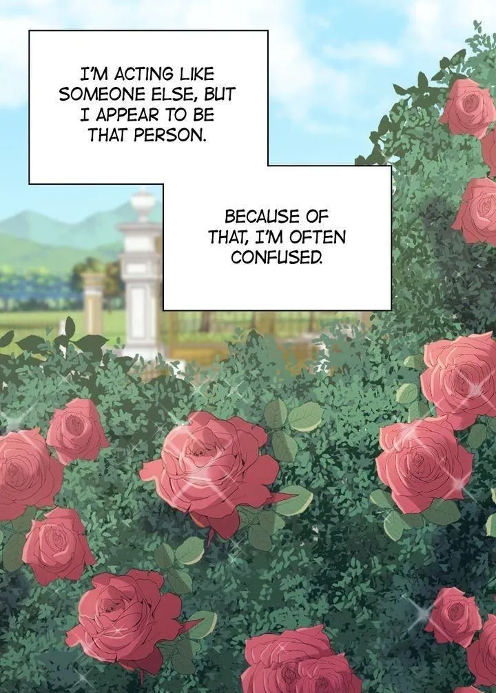 Read The Justice of a Villainous Woman EN Manga Online