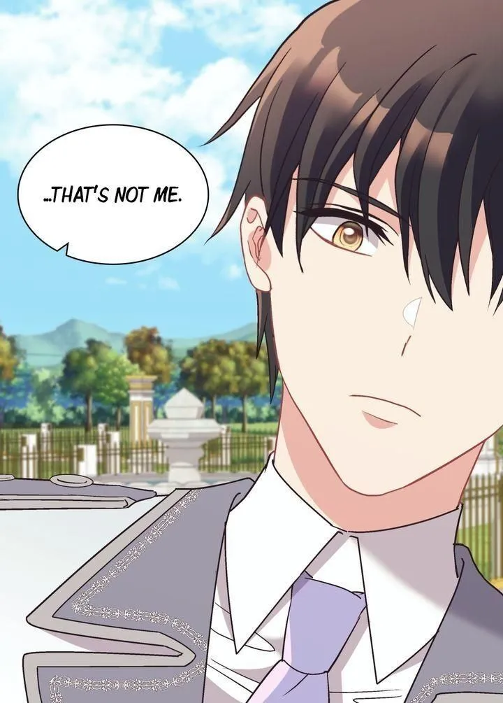 Read The Justice of a Villainous Woman EN Manga Online