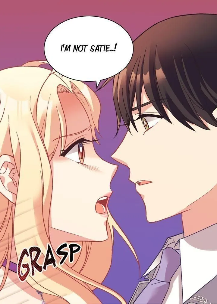Read The Justice of a Villainous Woman EN Manga Online