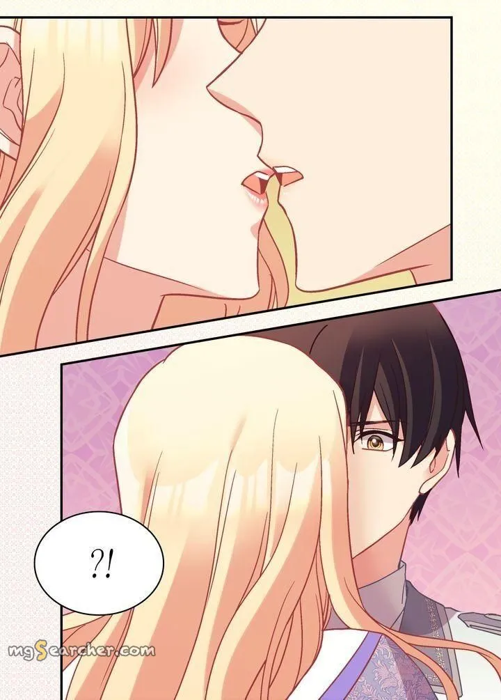 Read The Justice of a Villainous Woman EN Manga Online