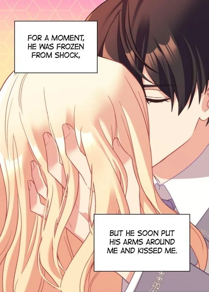 Read The Justice of a Villainous Woman EN Manga Online
