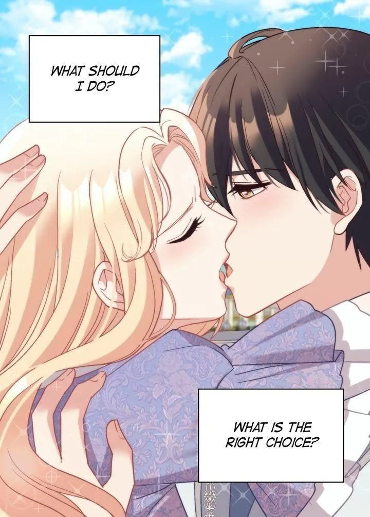 Read The Justice of a Villainous Woman EN Manga Online