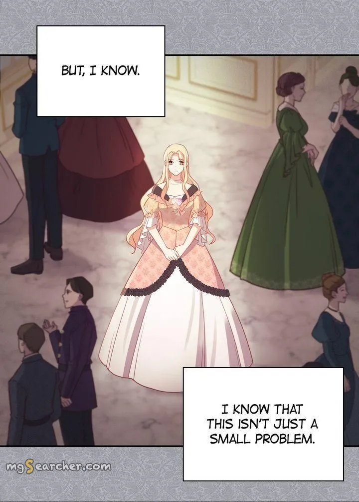 Read The Justice of a Villainous Woman EN Manga Online