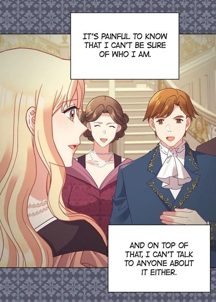 Read The Justice of a Villainous Woman EN Manga Online