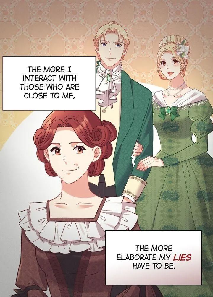 Read The Justice of a Villainous Woman EN Manga Online