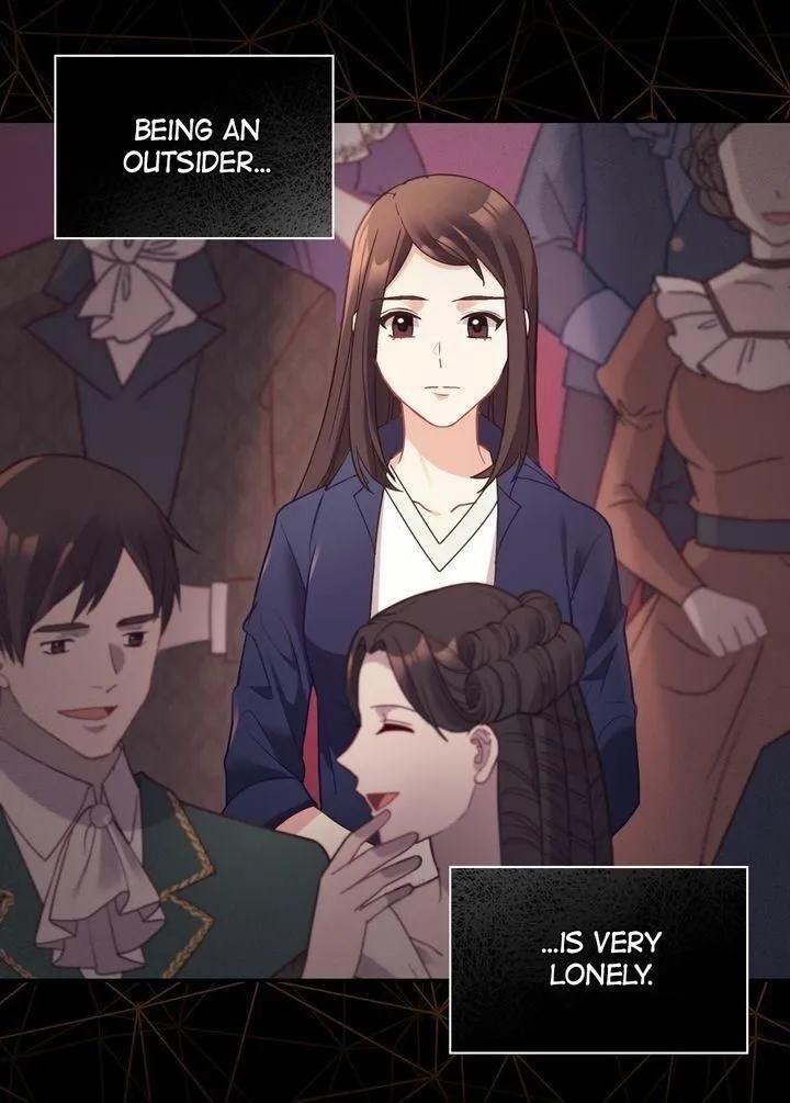 Read The Justice of a Villainous Woman EN Manga Online