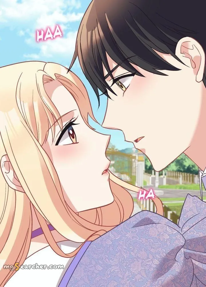 Read The Justice of a Villainous Woman EN Manga Online
