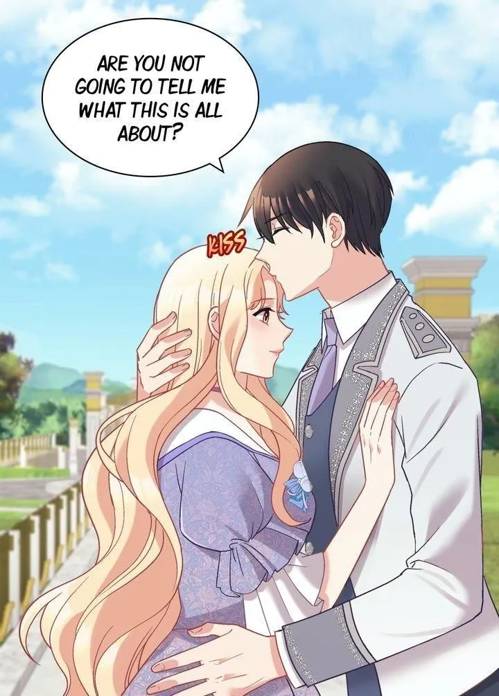 Read The Justice of a Villainous Woman EN Manga Online