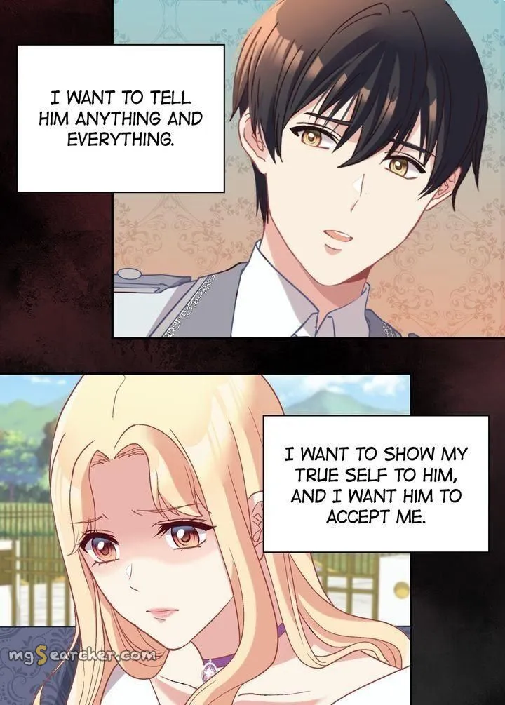 Read The Justice of a Villainous Woman EN Manga Online