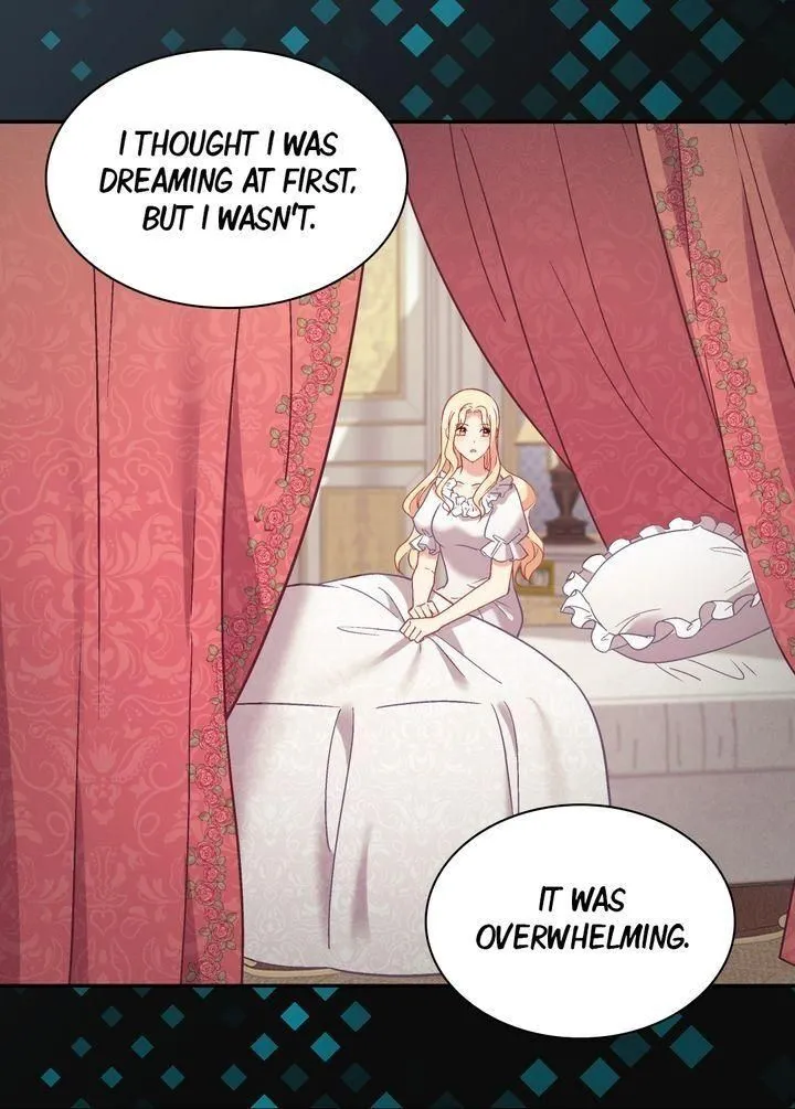 Read The Justice of a Villainous Woman EN Manga Online