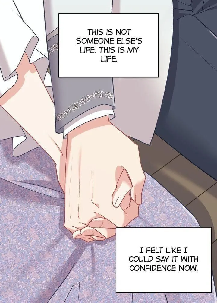 Read The Justice of a Villainous Woman EN Manga Online