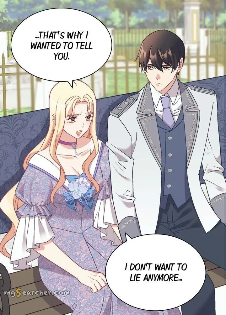 Read The Justice of a Villainous Woman EN Manga Online