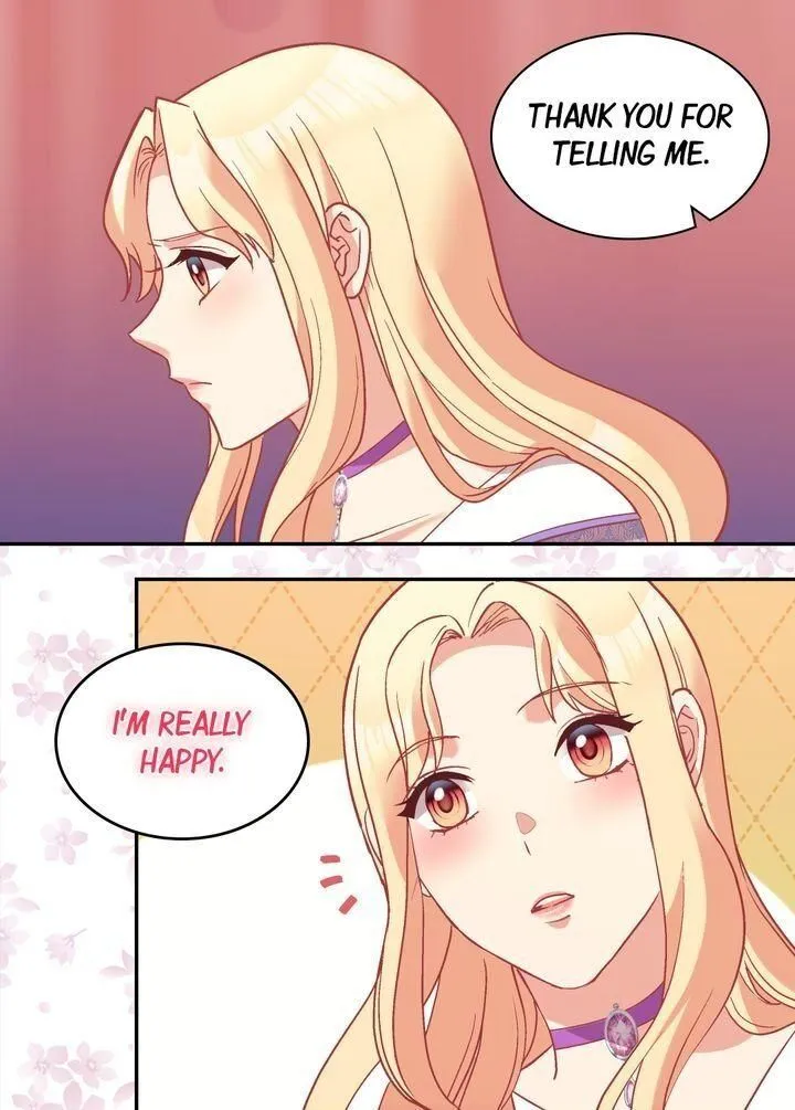 Read The Justice of a Villainous Woman EN Manga Online