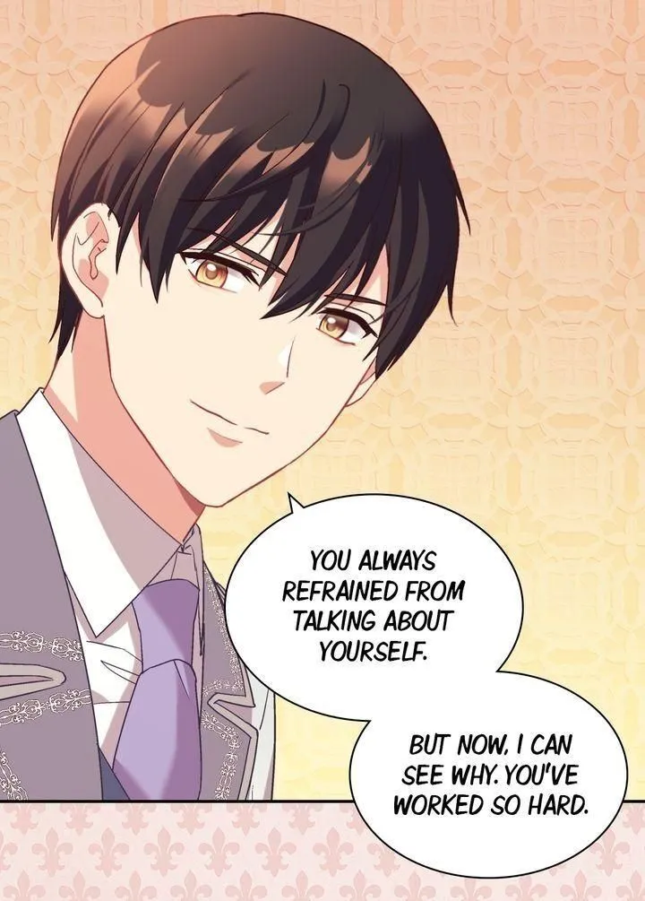 Read The Justice of a Villainous Woman EN Manga Online