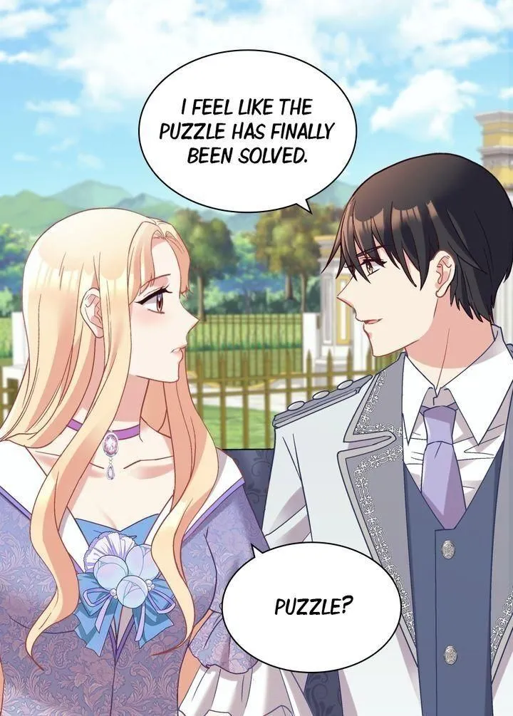 Read The Justice of a Villainous Woman EN Manga Online