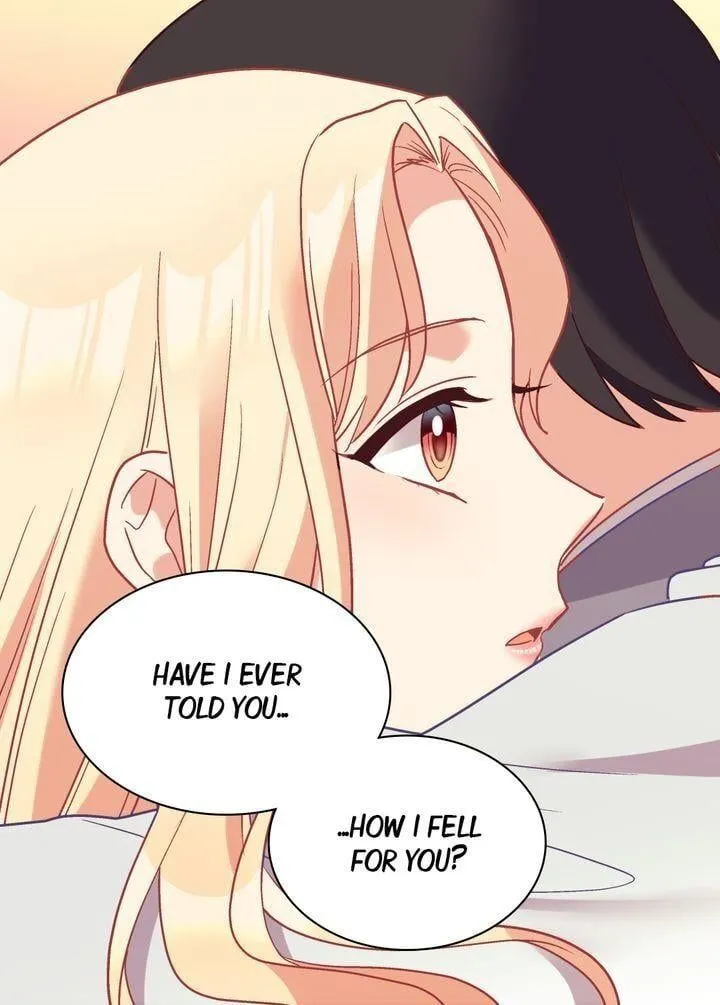 Read The Justice of a Villainous Woman EN Manga Online