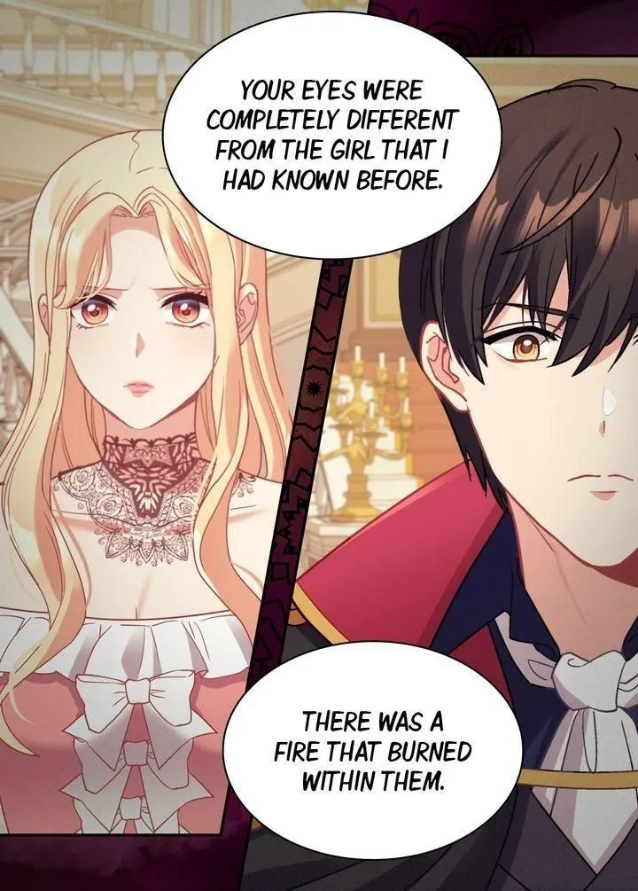 Read The Justice of a Villainous Woman EN Manga Online