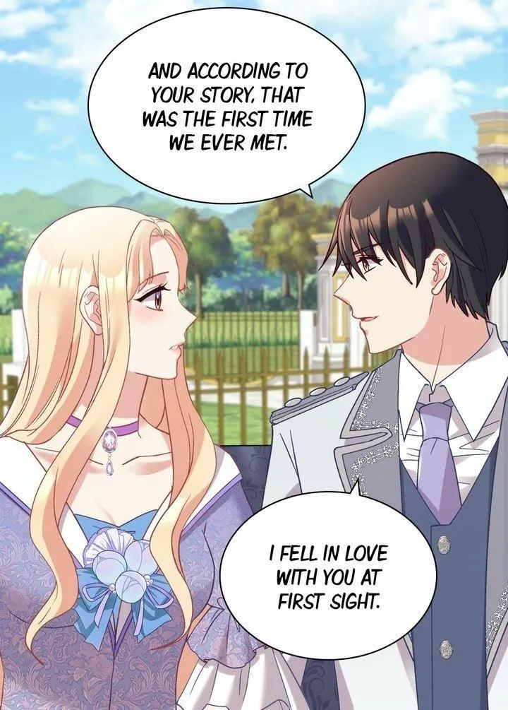 Read The Justice of a Villainous Woman EN Manga Online