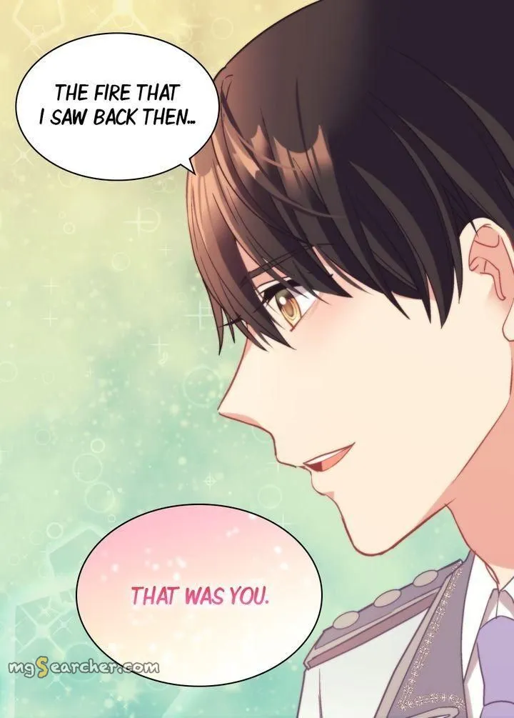 Read The Justice of a Villainous Woman EN Manga Online