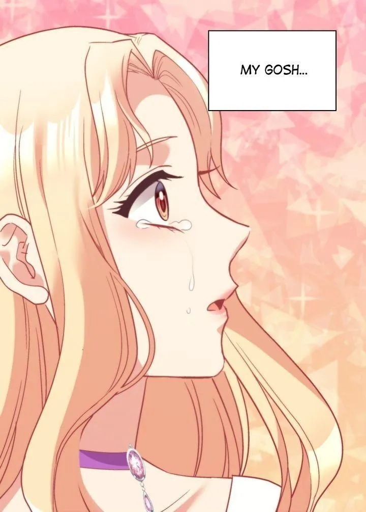 Read The Justice of a Villainous Woman EN Manga Online