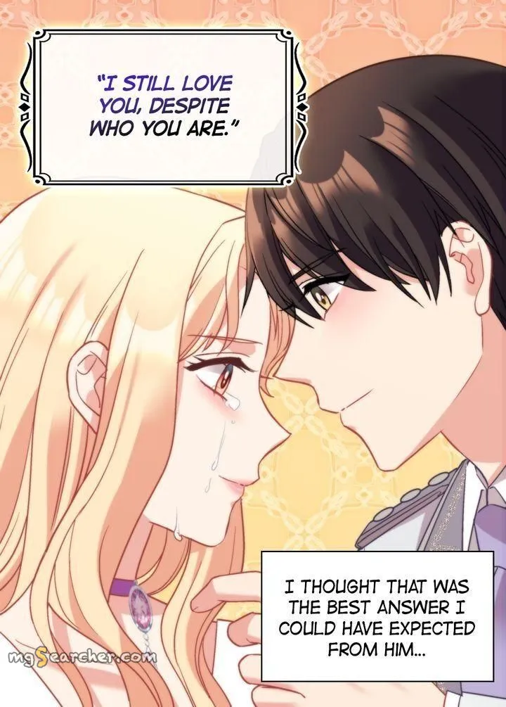 Read The Justice of a Villainous Woman EN Manga Online