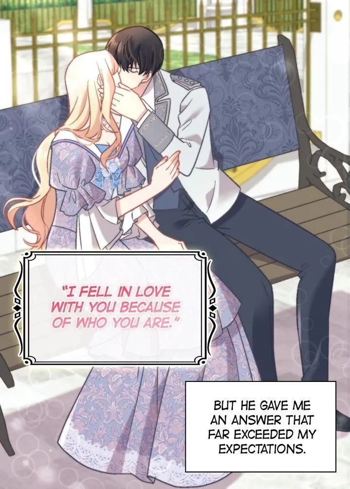 Read The Justice of a Villainous Woman EN Manga Online