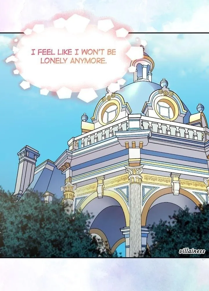 Read The Justice of a Villainous Woman EN Manga Online