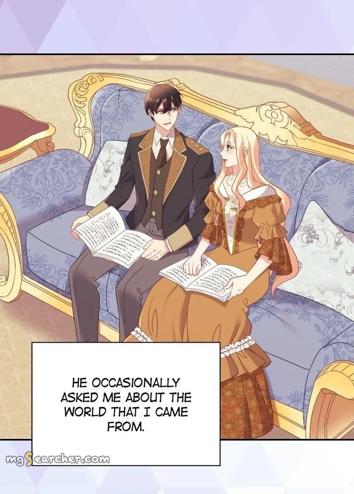 Read The Justice of a Villainous Woman EN Manga Online