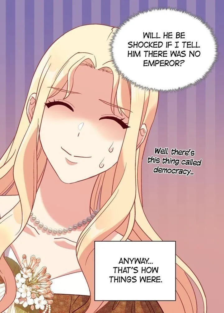 Read The Justice of a Villainous Woman EN Manga Online