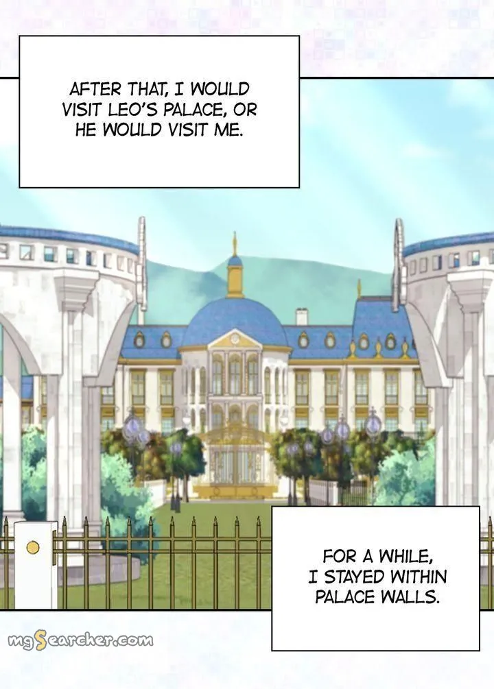 Read The Justice of a Villainous Woman EN Manga Online