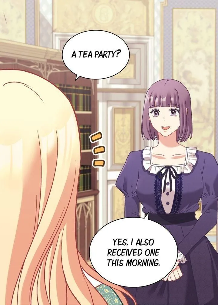 Read The Justice of a Villainous Woman EN Manga Online