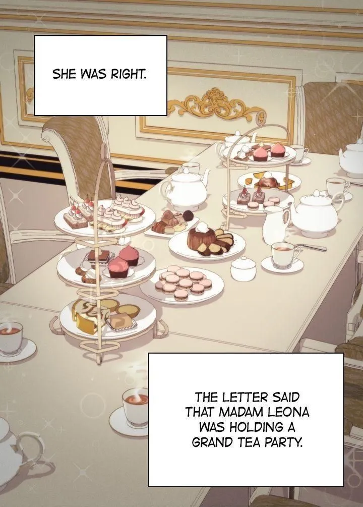 Read The Justice of a Villainous Woman EN Manga Online