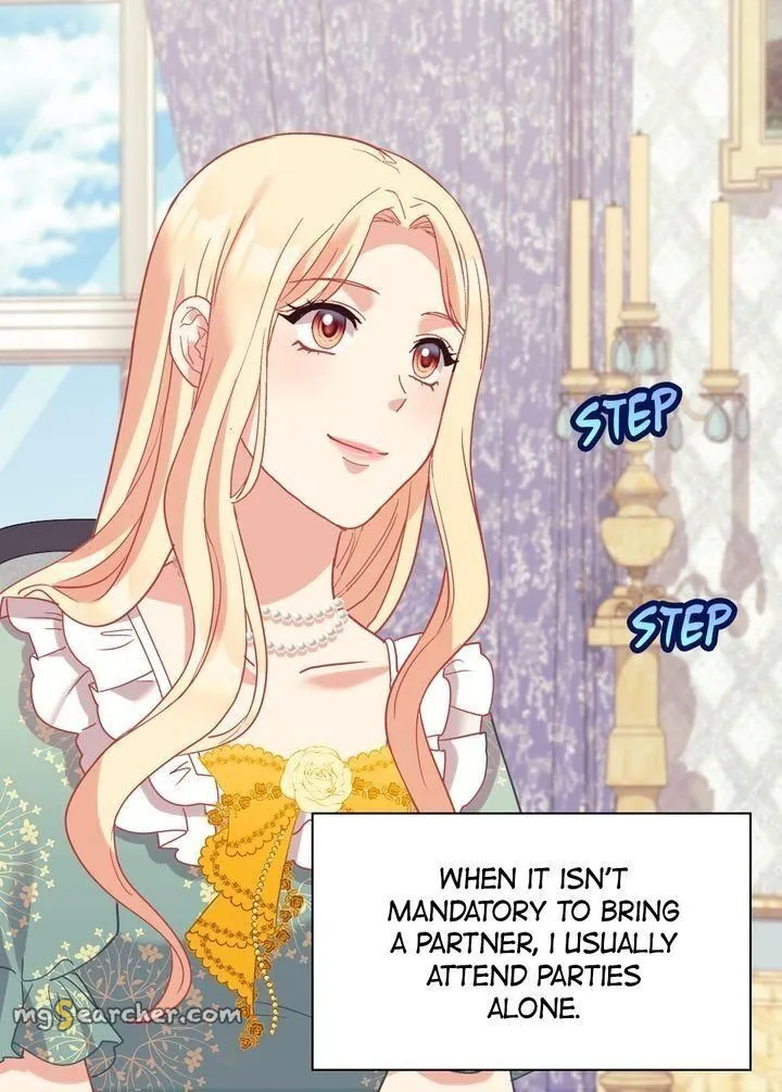 Read The Justice of a Villainous Woman EN Manga Online